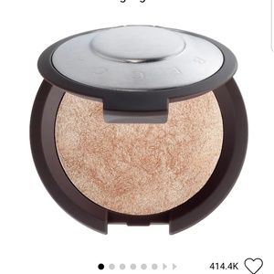 BECCA Shimmering Skin Perfector